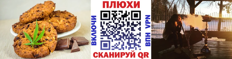 где можно купить наркотик  Гатчина  Cannafood конопля 