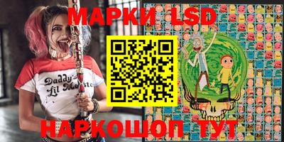 крисы Гатчина