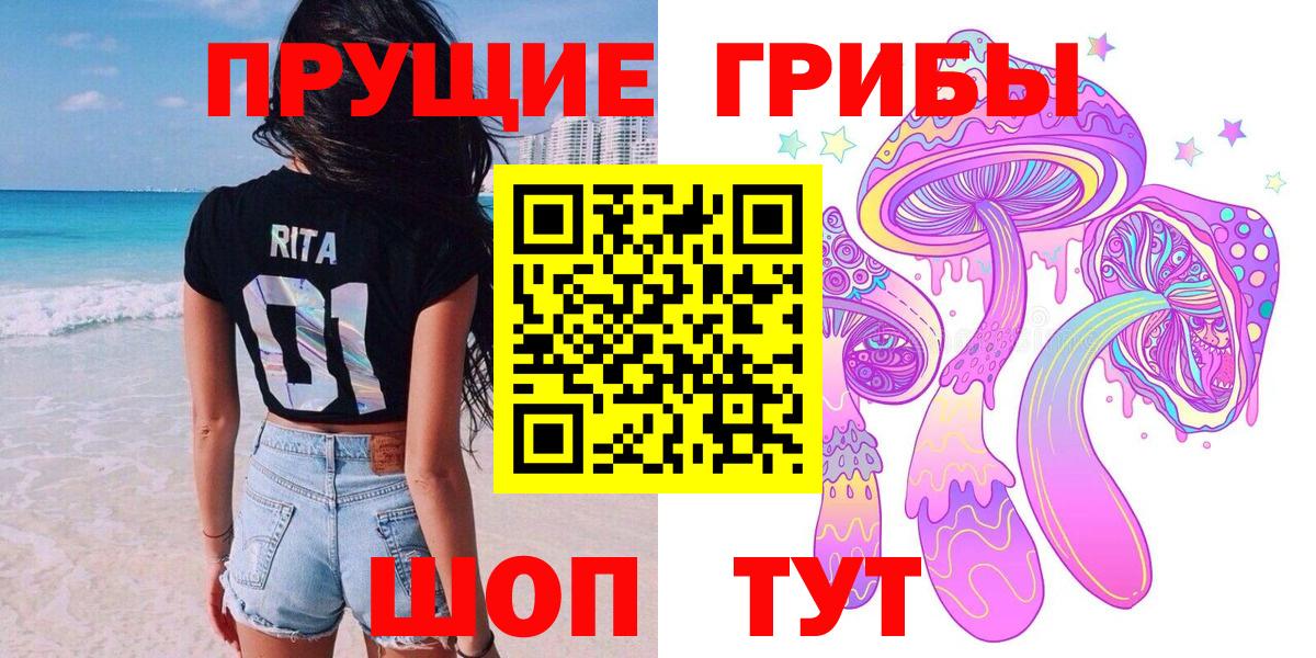 Галлюциногенные грибы мухоморы  Гатчина 